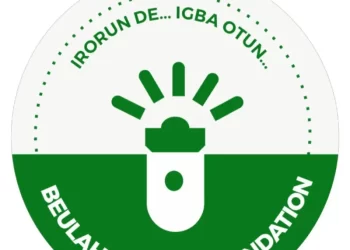 Beulah Foundation, Jbliss Academy Set to Organise Masterclass on Public Speaking