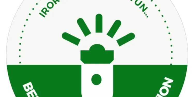 Beulah Foundation, Jbliss Academy Set to Organise Masterclass on Public Speaking