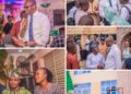Photos News: “We’re Proud of You”— Oyo Youths Meet, Tells Amofin Beulah Adeoye