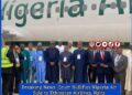Breaking News: Court Nullifies Nigeria Air Sale to Ethiopian Airlines, Halts National Carrier Plans