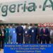 Breaking News: Court Nullifies Nigeria Air Sale to Ethiopian Airlines, Halts National Carrier Plans