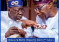 Breaking News: Obasanjo Blasts Tinubu’s Government Over Fuel Subsidy Removal, Warns of Increased Hardship