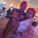 Birthday: Adeojo Celebrates Former Oyo Commissioner, Aje’ya On Her Birthday