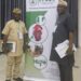 Egbeda, Irepo LG Bosses Attend Conference on Food Security, Vow to Strengthen Agricultural Sector