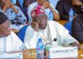 Tinubu, Wake Up, Sir! – Dare Adeleke
