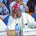 Tinubu, Wake Up, Sir! – Dare Adeleke