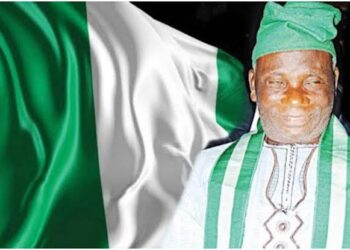 Late Pa Akinkunmi To Be Buried Next Month As Family Announces Schedule Of Burial Rites