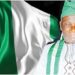 Late Pa Akinkunmi To Be Buried Next Month As Family Announces Schedule Of Burial Rites