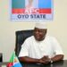 Oyo APC to Give Late Chairman, Omodewu, a befitting burial