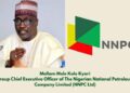 Senate Probes N11.35tn Spent On Rehabilitation Of Refineries