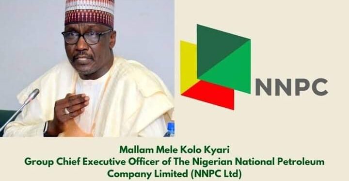 Senate Probes N11.35tn Spent On Rehabilitation Of Refineries