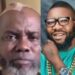 Court Sends NURTW Chieftain Koko Zaria To Prison For Assaulting Nollywood Actor Lawori