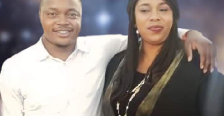 Your moral compass guides you in every decision and your integrity is truly remarkable, Oyo Lawmaker Comforter Celebrates Hon Yusuf Adebisi on his Birthday