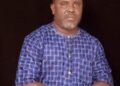 HON. BARUWA ABIODUN ADEKUNLE FELICITATES WITH MUSLIM ON MAULID NABIYYI CELEBRATIONS.