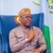 Makinde flags off upgrade of Ibadan Airport Wednesday