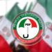 #EdoDecides: PDP Rejects Governorship Election Results Over Alleged Irregularities, Petitions Electoral Body, INEC PDP
