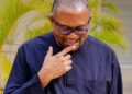 Edo Guber: Damage You Caused Will Haunt Your Children – Peter Obi Tells INEC