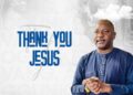 “Celebrating Evangelist Ajibola Ogunkeyede: A Beacon of Love, Patriotism, Humility, Excellence, Foresight, and Family Values on his Birthday!