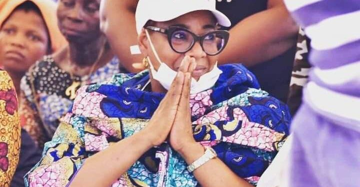 APC Expels Reps Member, Akande-Sadipe Over Alleged Anti-party Activities