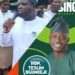 Birthday: Hon. Barr. Olayemi Oluwasina Celebrates Hon. Teslim Ogundeji on His Birthday