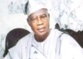 Oyo Market Leader, Princess Abeo, Mourns Former Oyo SSG, Chief Koleoso