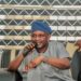 A Leader’s Quiet Strength: My Experience with Honorable Folajimi Oyekunle~ Wale Bodija