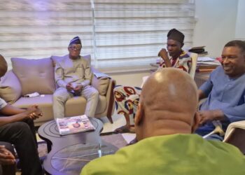 Teachers’ Recruitment: OYOSUBEB Set To Interview 545 People With Disabilities*  _…Oyo, Ogbomoso, Oke-Ogun, Ibarapa- Sept 10_ _…Ibadan main, less cities- Sept. 11_