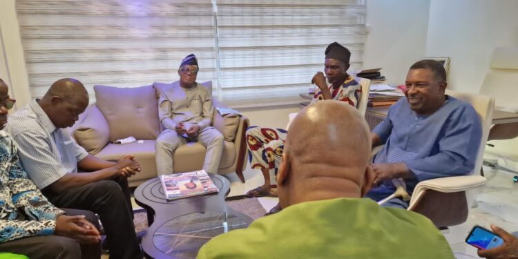 Teachers’ Recruitment: OYOSUBEB Set To Interview 545 People With Disabilities*  _…Oyo, Ogbomoso, Oke-Ogun, Ibarapa- Sept 10_ _…Ibadan main, less cities- Sept. 11_