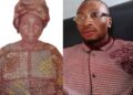 Apollo Media Publisher, I.SHOW Graphics loses Grandmother, ‘Iya Odinjo’, Declares Tomorrow For Her 8 Days Fidau Prayer*