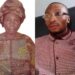 Apollo Media Publisher, I.SHOW Graphics loses Grandmother, ‘Iya Odinjo’, Declares Tomorrow For Her 8 Days Fidau Prayer*