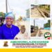 Agboworin Lauds Makinde On Ongoing Rehabilitation Of Eleta-Ile-Lekan-Academy-Owode-Olorunkemi Road After Years Of Neglect*