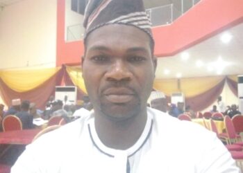 Ibarapa East Special Assistants Forum Celebrates Chairman Arogundade’s 100 Days in Office