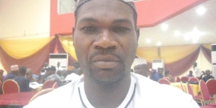 Ibarapa East Special Assistants Forum Celebrates Chairman Arogundade’s 100 Days in Office