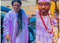 “What a Painful Exit”— Dr. OTOPE Mourns Ona-Ara Chief Imam’s Demise