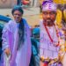 “What a Painful Exit”— Dr. OTOPE Mourns Ona-Ara Chief Imam’s Demise