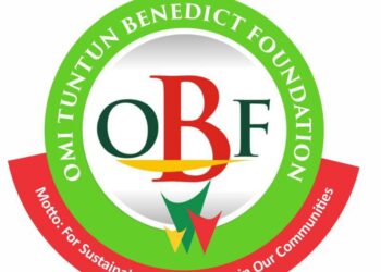 Abduction of AgbaAkin Benedict Akik: OBF Demands Intensive Investigation, Holds Prayers