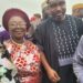 Dr. OTOPE Hails ‘Iya Pineapple’ as a Virtuous Woman on Her Birthday