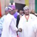 Agboworin To Marwa At 71: ‘Your Efforts On War Against Drug Abuse Inspiring, Commendable’