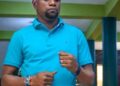 Hon. Lanre Sarumi Honors Ibuowo on His Birthday