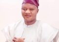 Right Peg In Right Hole: If Barr Akeem Agbaje Emerge as the Governor