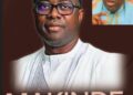 “I See You Becoming Nigeria President”- Primate Ayodele Advises Governor Makinde To Begin Consultation Ahead 2027