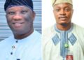 Oyo Lawmaker Fowokanmi Extol Hon Yusuf Adebisi on his birthday…*