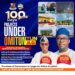 100 DAYS IN OFFICE : Hon Akande Highlights Activities for Remarkable Leadership Celebration in Ibadan South West Local Government