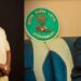 Birthday: “You Are A shining Example Of An Intelligent Young Leader In Politics” – Ibadan North Council Boss, Olufade Felicitates Michael Ogunsina