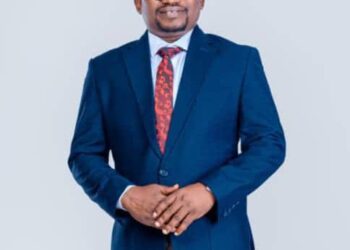 Oyo Lawmaker, Abiodun Babalola Calls For Urgent Support for Oranyan Market Fire Victims