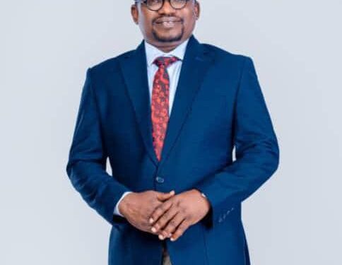 Oyo Lawmaker, Abiodun Babalola Calls For Urgent Support for Oranyan Market Fire Victims