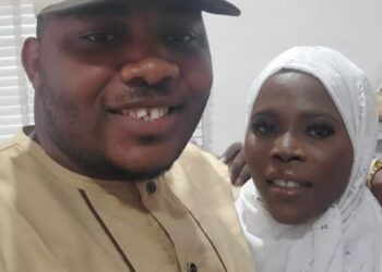 Oyo Commissioner for Youth and Sports Felicitates Oyo PDP Youth Leader, Comr Michael Ogunsina on his Birthday