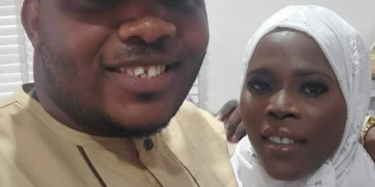 Oyo Commissioner for Youth and Sports Felicitates Oyo PDP Youth Leader, Comr Michael Ogunsina on his Birthday