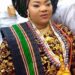 Birthday: Oyo MATAN felicitates Princess Abeo on birthday, lauds her astute leadership
