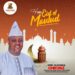 Oyo Lawmaker, Omikunle Charged Muslims Faithful To Adhere Teaches Of Prophet Mohammed,As Muslims Celebrate Eid-ul-maulud